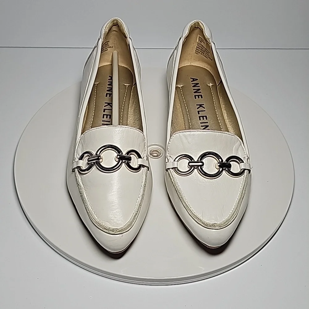 Anne Klein nwot anne